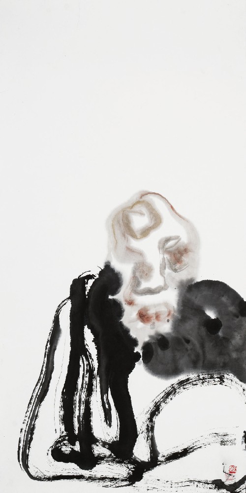 系列 | 东山樵夫一堆柴（二）