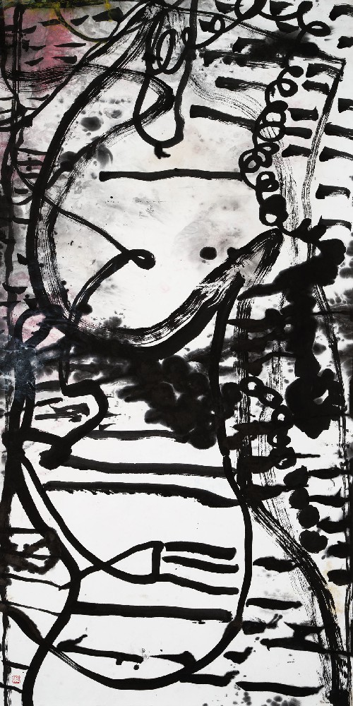 系列 | 月老石音环（三）