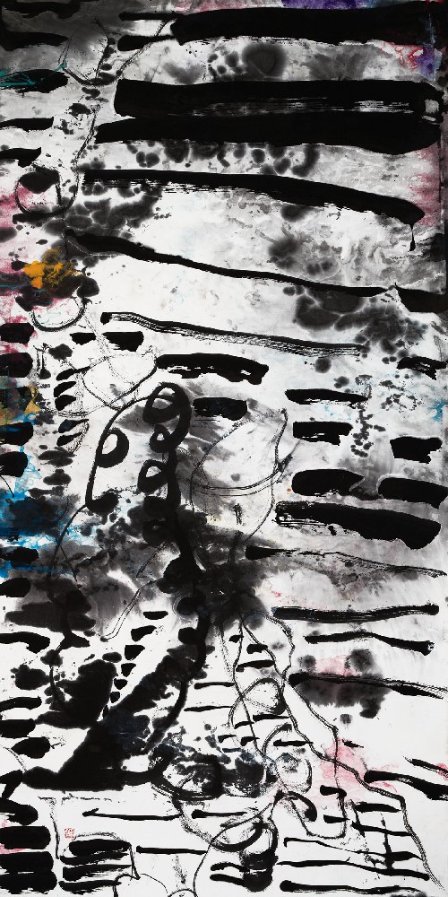 系列 | 月老石音环（二）